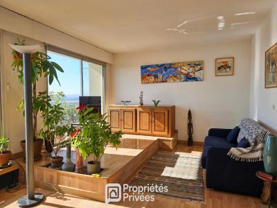Acheter Appartement Courbevoie Hauts de Seine