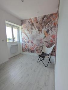 For sale Campbon 5 rooms 76 m2 Loire atlantique (44750) photo 4