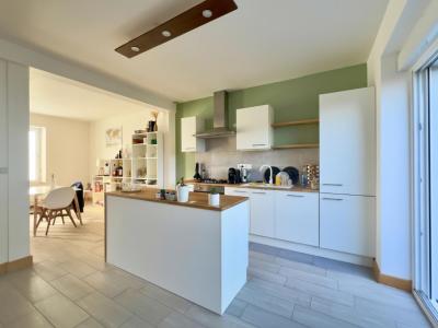 For sale Saint-macaire-en-mauges 3 rooms 70 m2 Maine et loire (49450) photo 0