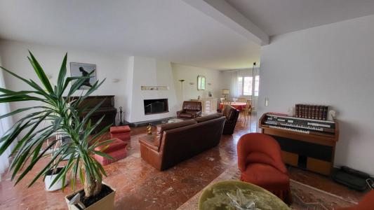 Acheter Maison Saint-quentin Aisne