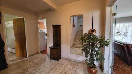Acheter Maison Saint-quentin 233977 euros
