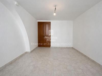 Annonce Vente 4 pi�ces Maison Vatan 36