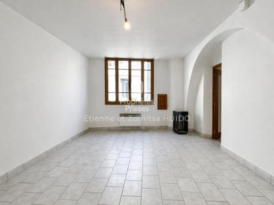 Acheter Maison 110 m2 Vatan