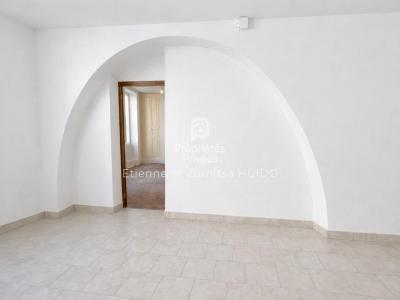 Acheter Maison Vatan Indre