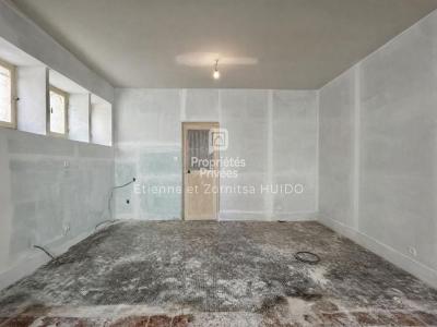 Acheter Maison Vatan 52000 euros