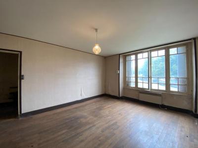 Acheter Maison 270 m2 Giat