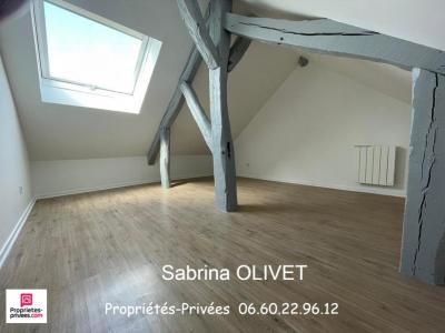Annonce Vente 2 pi�ces Appartement Rouen 76