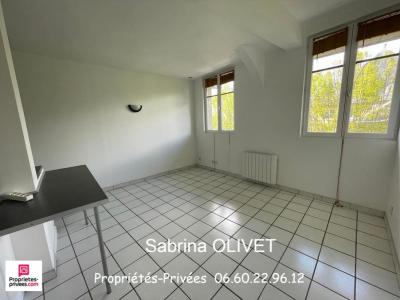 Acheter Appartement Rouen Seine maritime