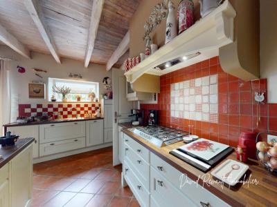 Annonce Vente Prestige Vannes 56