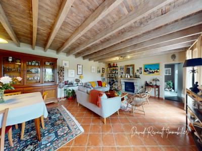 Acheter Prestige Vannes Morbihan