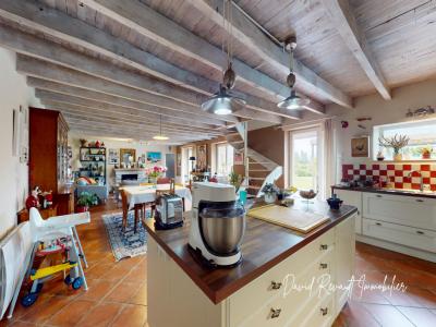 Acheter Prestige Vannes 572000 euros