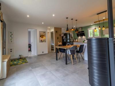 Acheter Maison Gracay 189900 euros