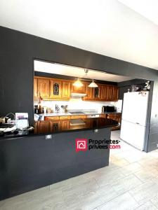 For sale Roissy-en-france 6 rooms 105 m2 Val d'Oise (95700) photo 0