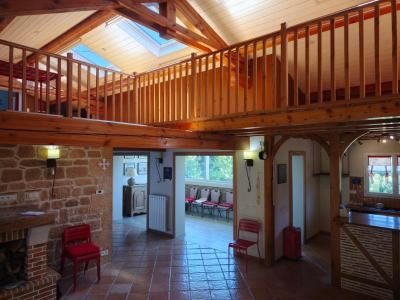Acheter Maison 200 m2 Rialet