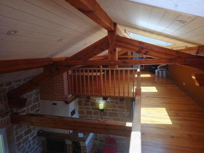Acheter Maison Rialet Tarn