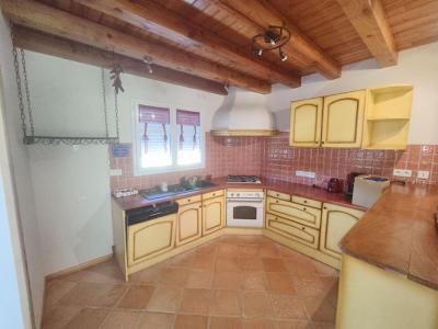 Acheter Maison Rialet 319000 euros