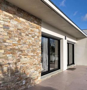 Annonce Vente 6 pi�ces Maison Vannes 56