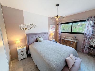 Acheter Maison Vannes Morbihan