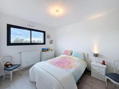Acheter Maison Vannes 648800 euros