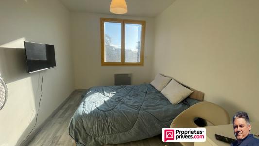 Acheter Appartement Saint-priest Rhone