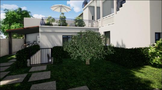 For sale Lyon-3eme-arrondissement 1 room 34 m2 Rhone (69003) photo 0