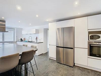 For sale Custines 7 rooms 192 m2 Meurthe et moselle (54670) photo 0