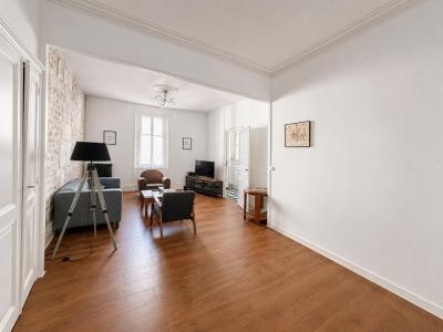 Acheter Maison Angouleme 312000 euros