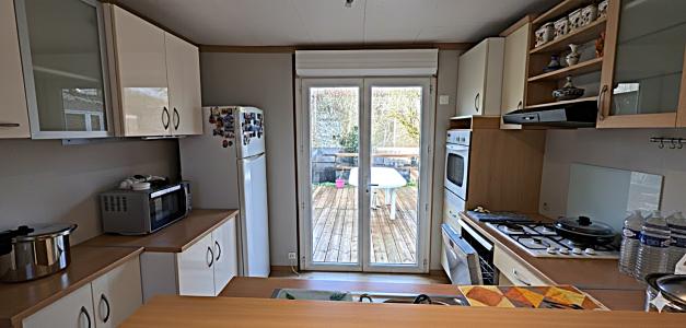 Acheter Maison Pornichet 300000 euros