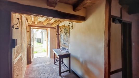 For sale Rivarennes 8 rooms 240 m2 Indre (36800) photo 2