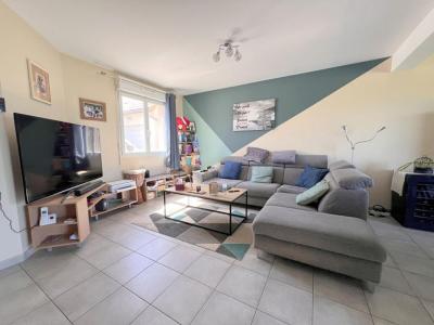 For sale Bouloire 5 rooms 122 m2 Sarthe (72440) photo 4