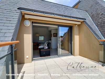 Acheter Appartement Pornichet Loire atlantique