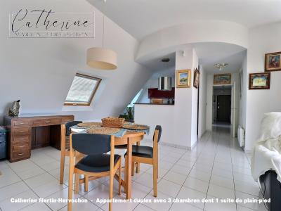 Acheter Appartement Pornichet 799000 euros