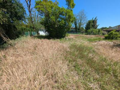 For sale Belin-beliet 567 m2 Gironde (33830) photo 0