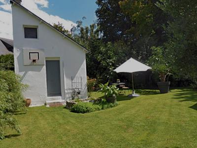 Acheter Maison 70 m2 Saint-philibert