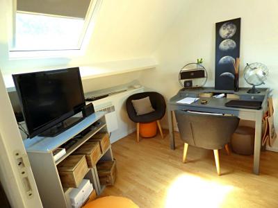 Acheter Maison Saint-philibert 365750 euros