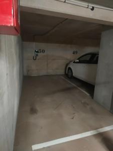 Acheter Parking 11 m2 Paris-13eme-arrondissement