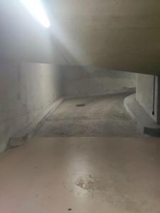 Annonce Vente Parking Paris-13eme-arrondissement 75