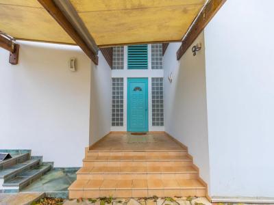 Acheter Maison Petit-bourg 895000 euros