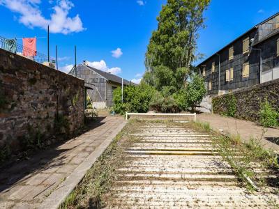 For sale Lacaune 4 rooms 94 m2 Tarn (81230) photo 2