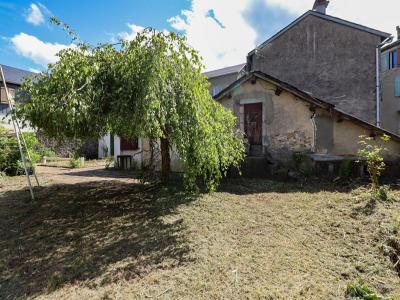For sale Lacaune 4 rooms 94 m2 Tarn (81230) photo 3