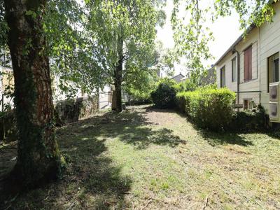 For sale Lacaune 4 rooms 94 m2 Tarn (81230) photo 4