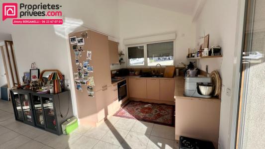 Acheter Maison Saint-gervais-les-bains Haute savoie