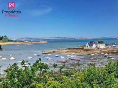 For sale Plouezoch 3 rooms 60 m2 Finistere (29252) photo 0