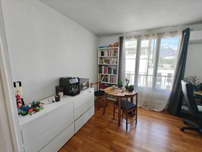 For sale Grenoble 1 room 29 m2 Isere (38000) photo 0