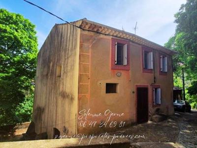 For sale Roquebrun 5 rooms 92 m2 Herault (34460) photo 0