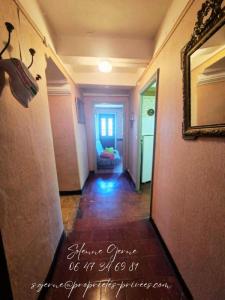 Acheter Maison Roquebrun 99000 euros