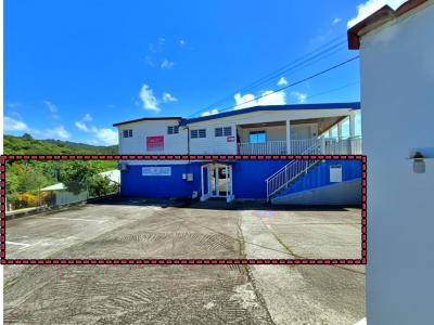 For sale Sainte-luce 11 rooms 140 m2 Martinique (97228) photo 0