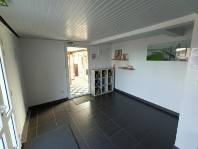 For sale Sainte-luce 11 rooms 140 m2 Martinique (97228) photo 4