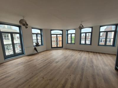Annonce Vente 4 pi�ces Appartement Lille 59
