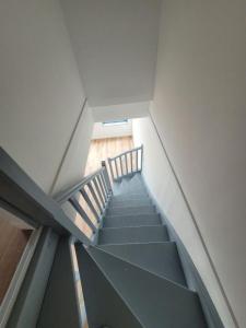Acheter Appartement 117 m2 Lille